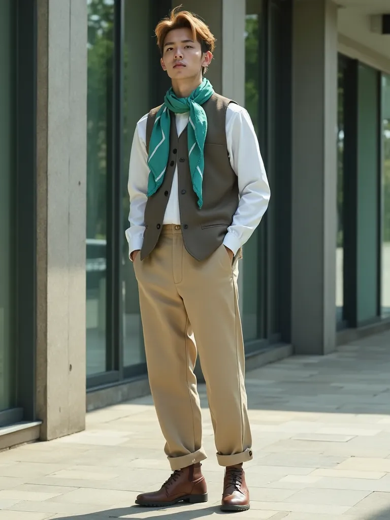 coordinate-488c96ee9cc345ce986f016e97a8c8d2