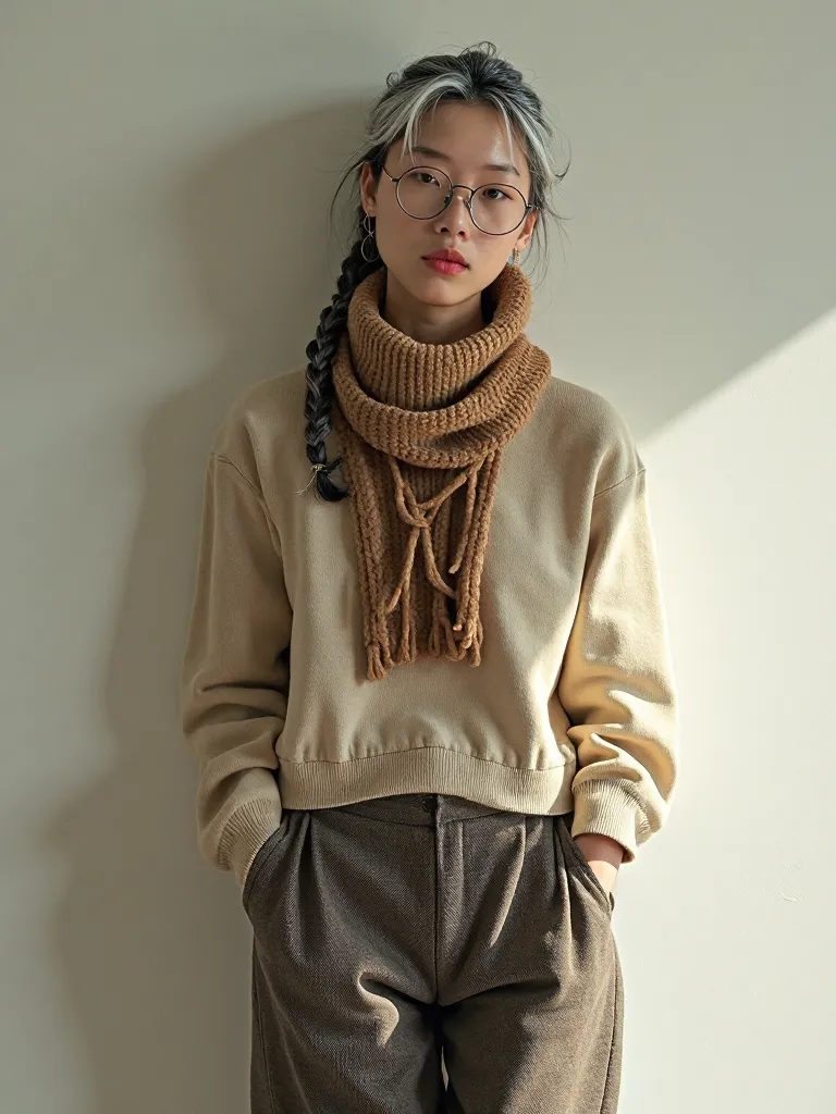 coordinate-48995fd6e3da41368395c04bf6ad9de3