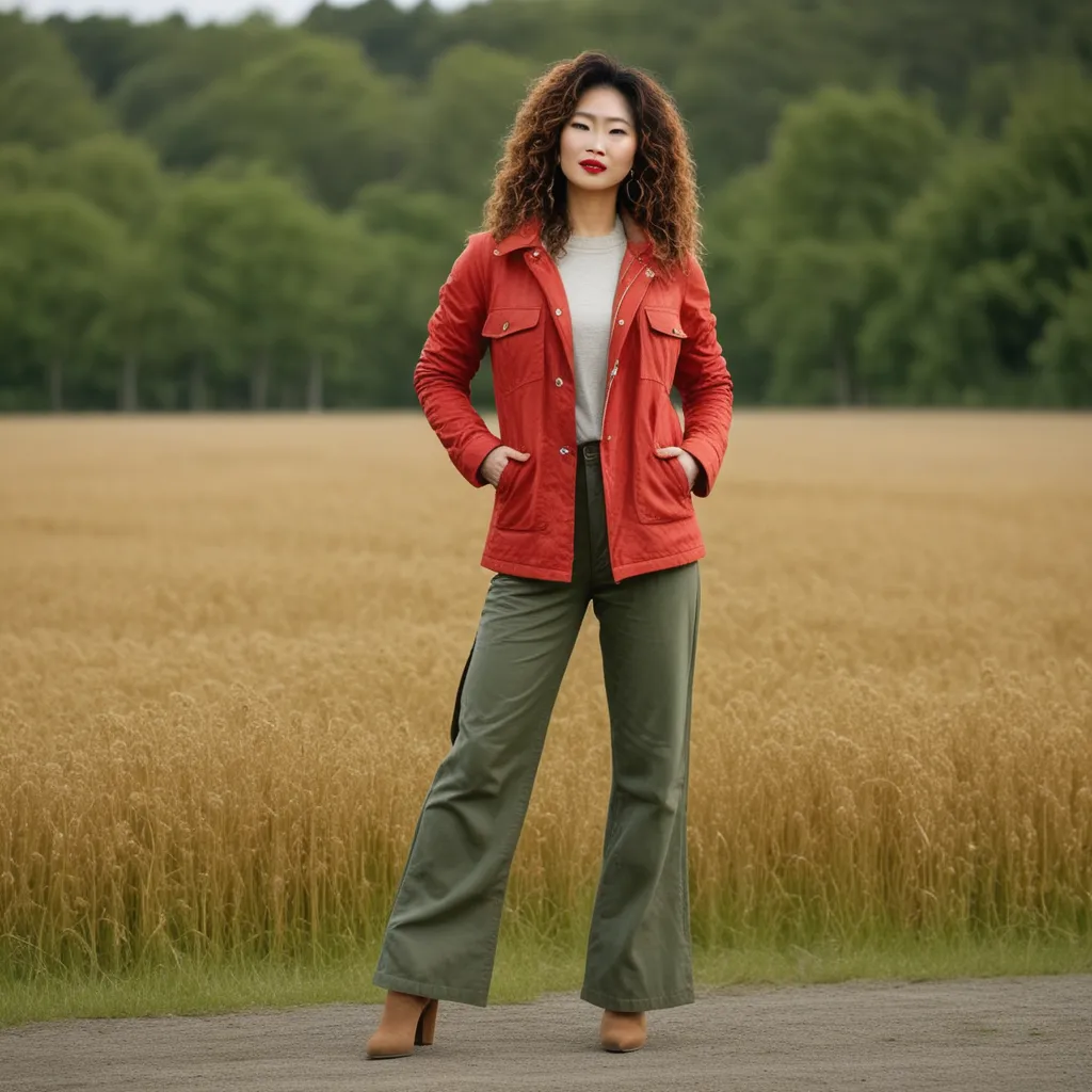 coordinate-489a0e93e6594d49bc3d17612850b08a