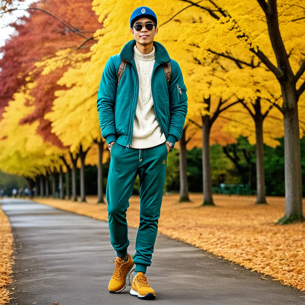 coordinate-489d95969bc54b89b53ec7fe910a69f2