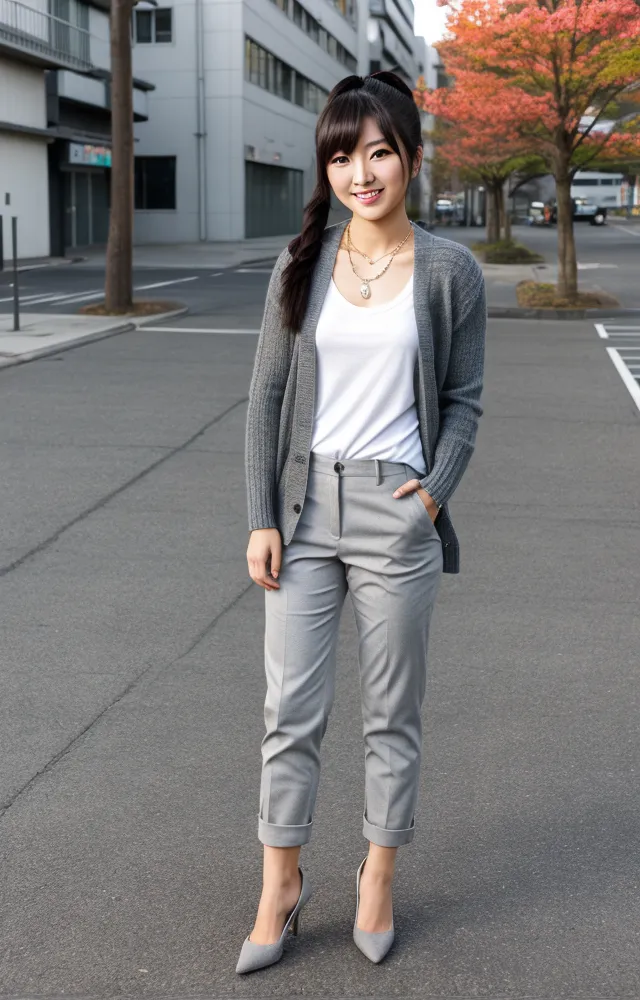 coordinate-48ace261512c415b91cb41cf8944a056