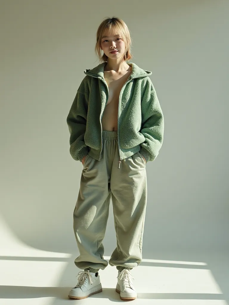 coordinate-48aec9ca1b804aedaff74a156aa72f93