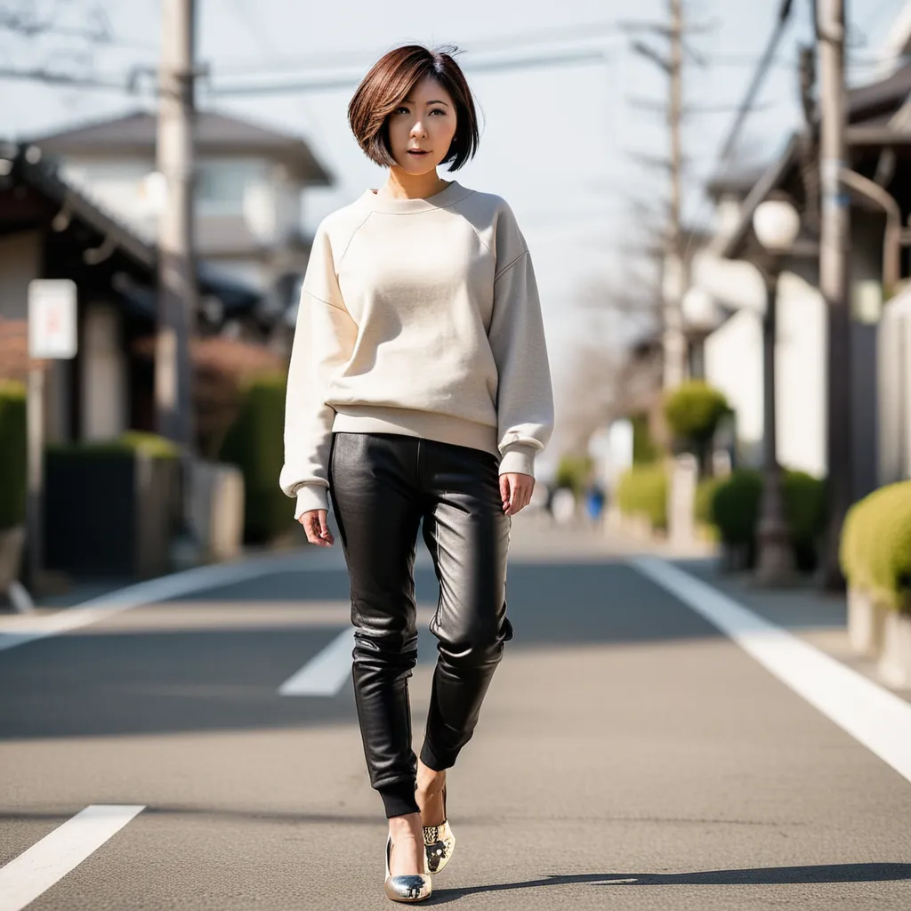 coordinate-48af3008c8a74e5897572b482228580d