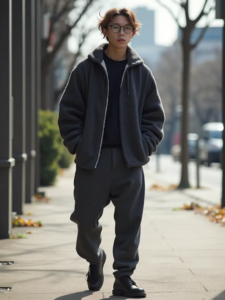 coordinate-48b2bbee6fba4eefa29eee86a53d8767