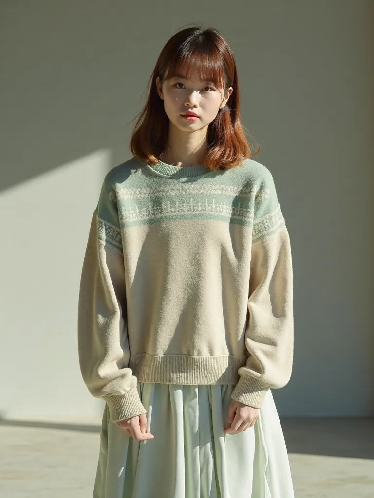 coordinate-48d09ca1e42345d6b964f0538f9fc158