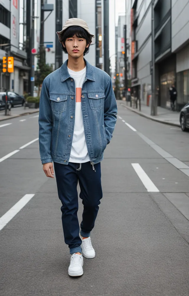 coordinate-48dc6b527d6d42d0b2816b2fd0b403ab