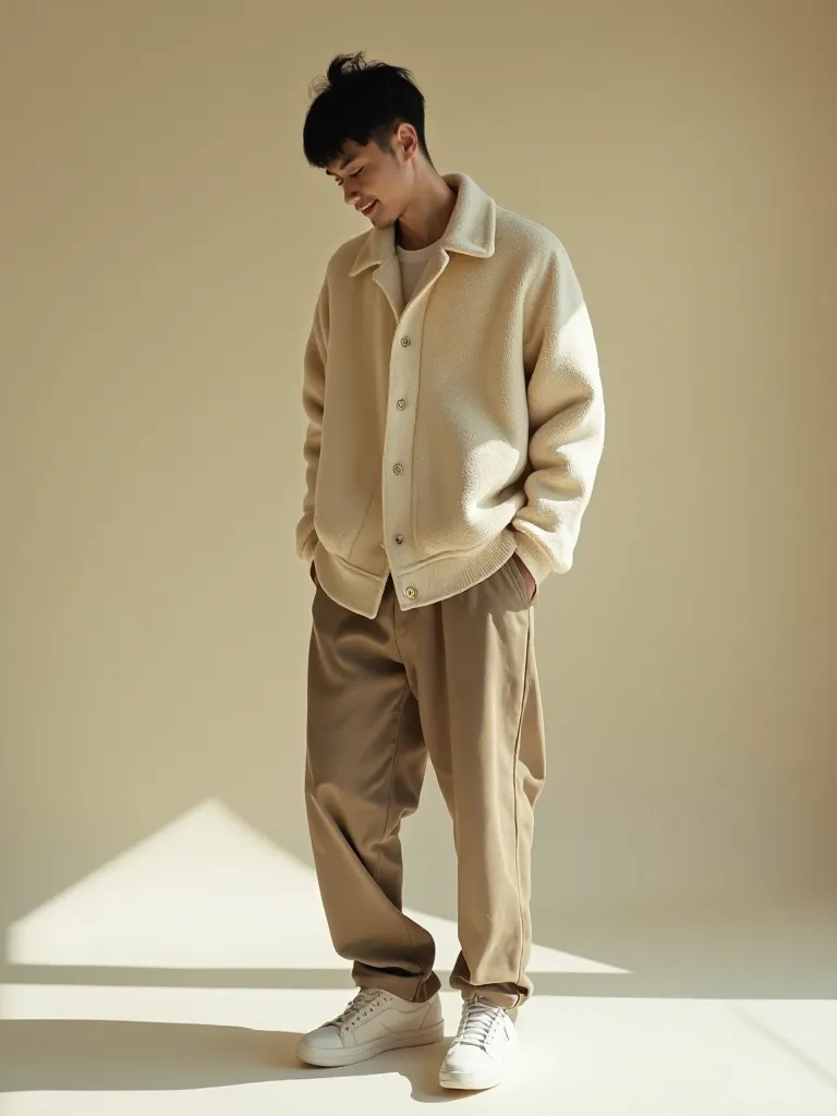 coordinate-48e198063f22463f81674d1cc96e5f68