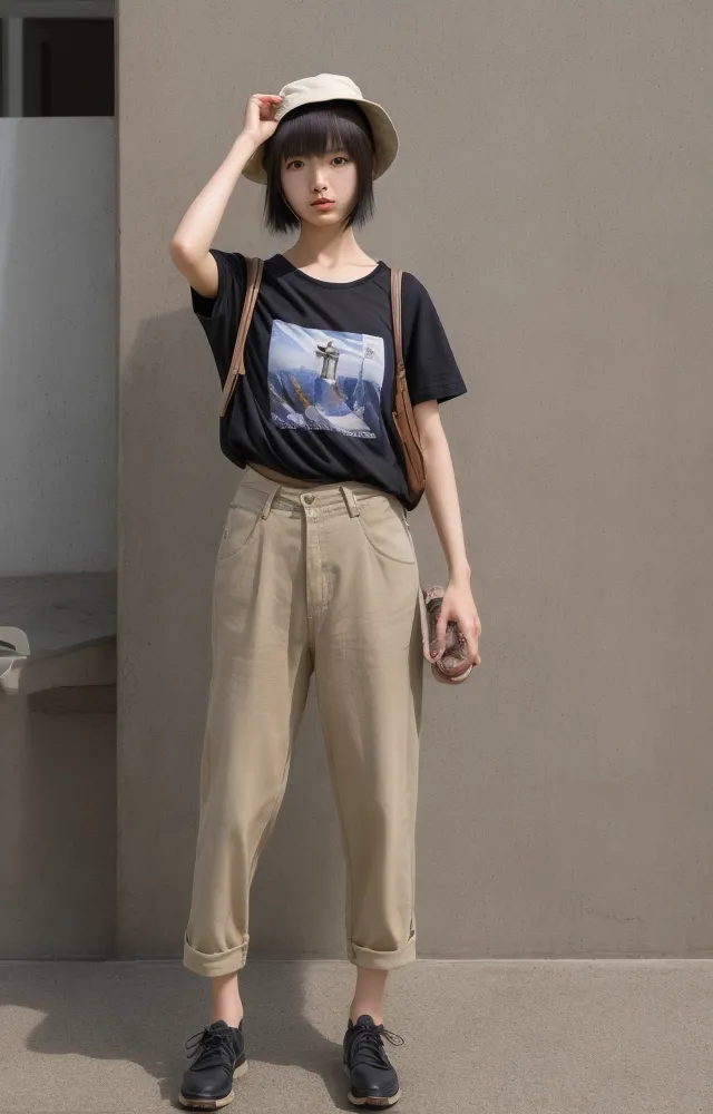 coordinate-48e59a369d9d44eb83efcfd674afba47