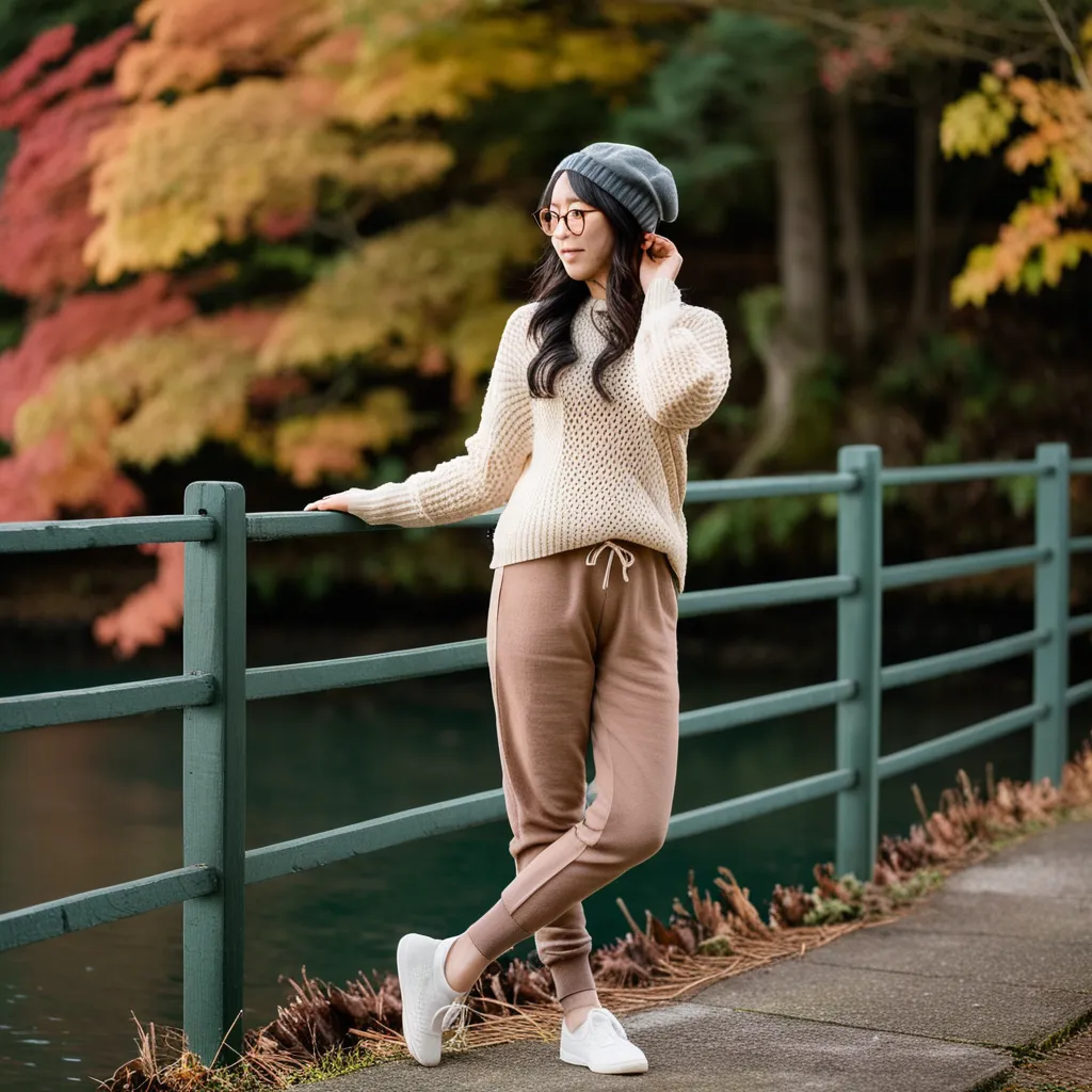 coordinate-48fa7f60edf14eb08cba61d51ba21c0a