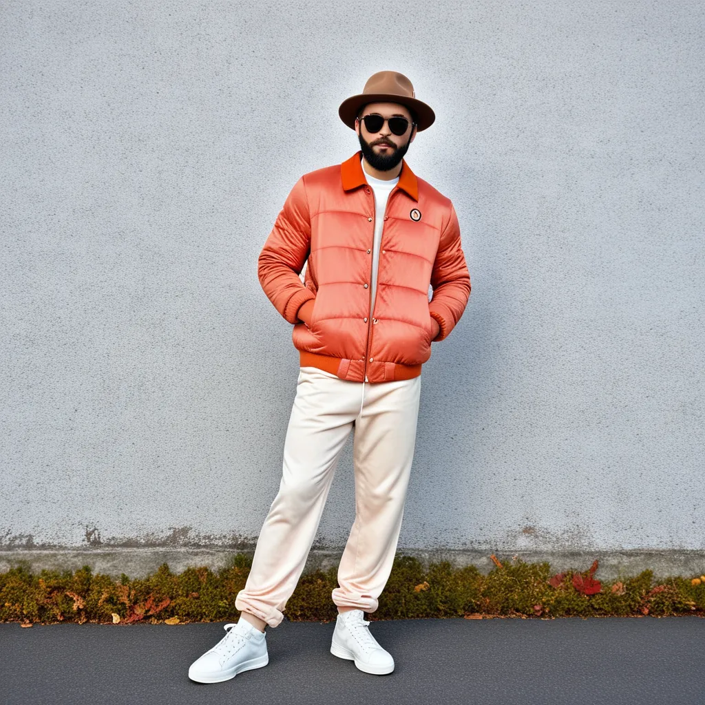 coordinate-490a1e3683394a8bab297a65799e790d