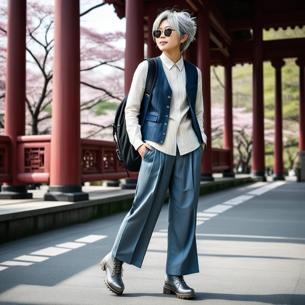 coordinate-49185e51b6db4810943587828f5426ae