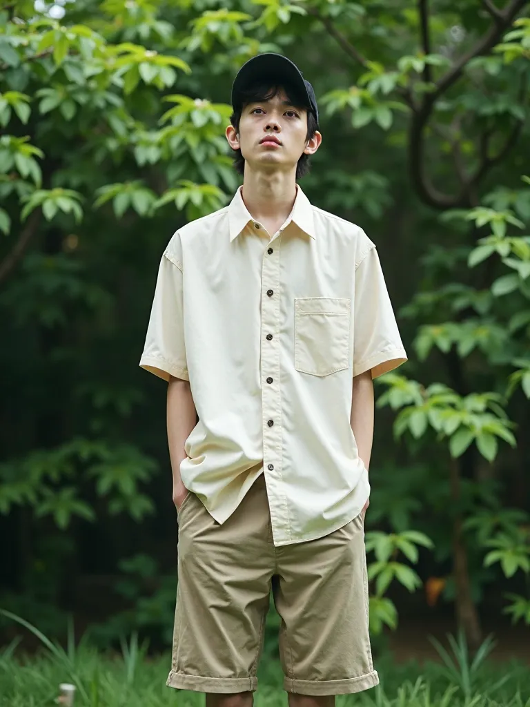 coordinate-491935f4cbc54ec5934e2072894049e3