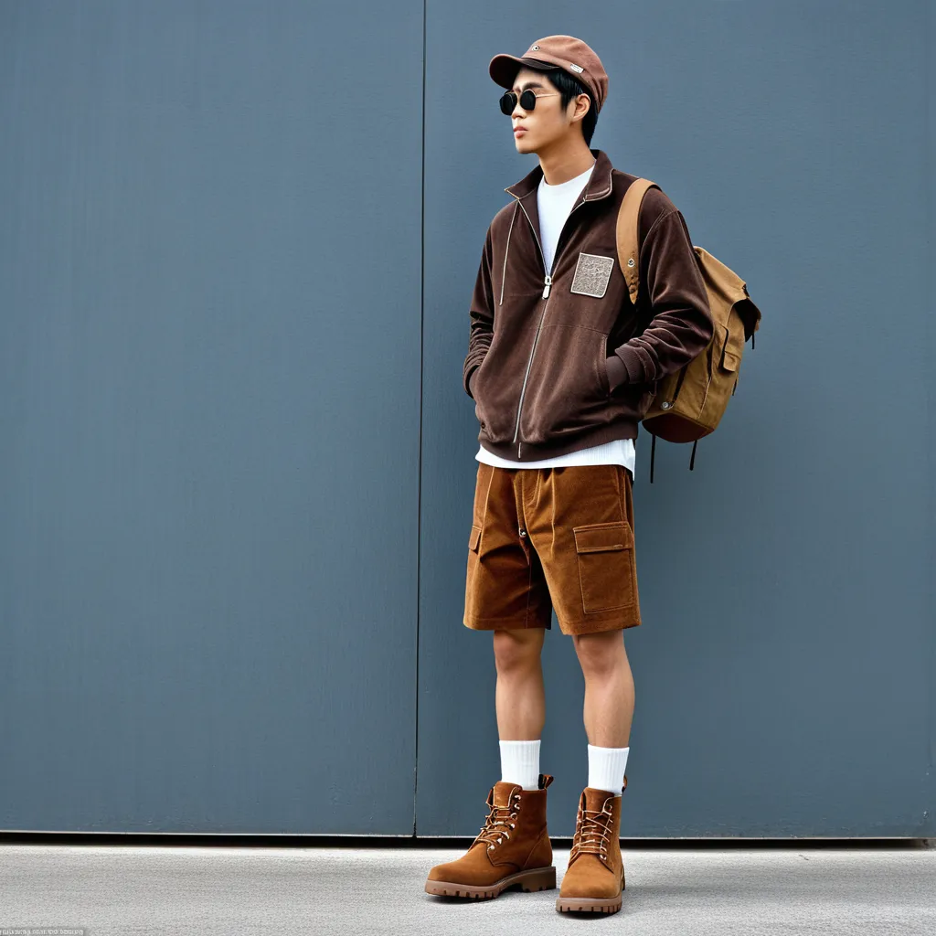 coordinate-4929424b2d504d5fad164038bf802823