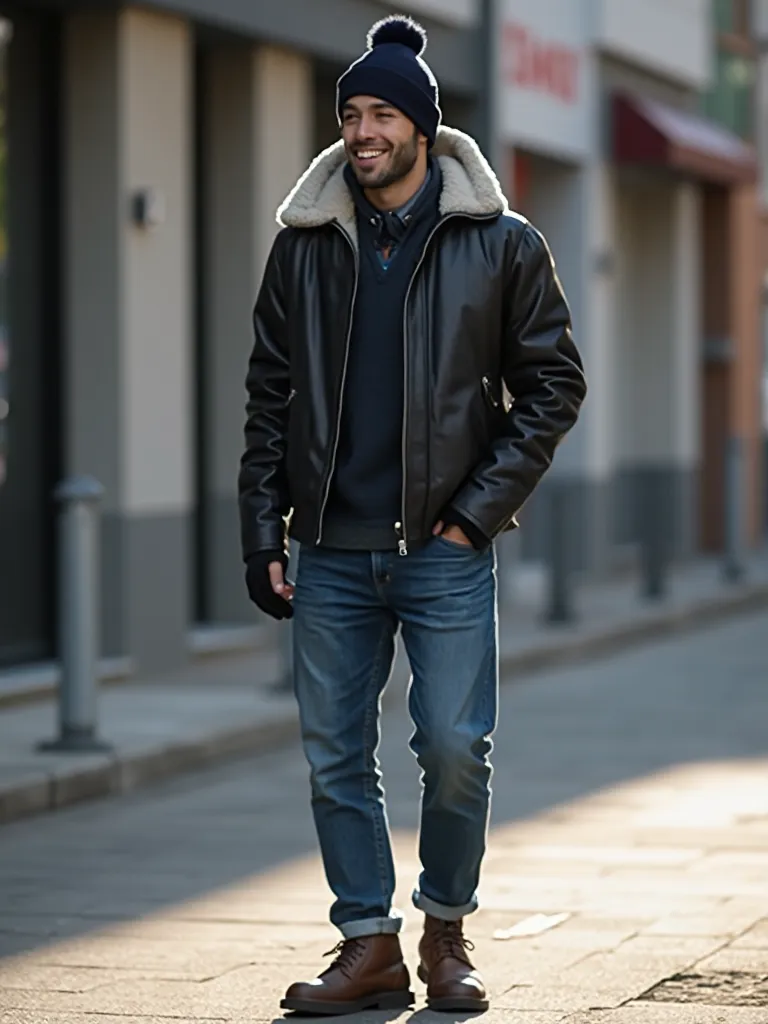 coordinate-493a990e666c4411928b14ea96461d40