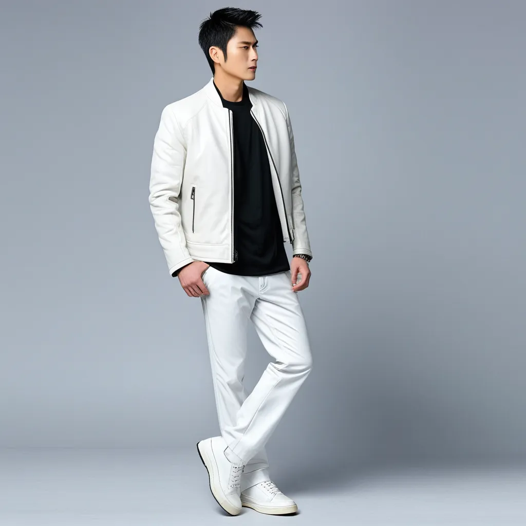 coordinate-4941a92b363549b99d67ad37c7283bdb