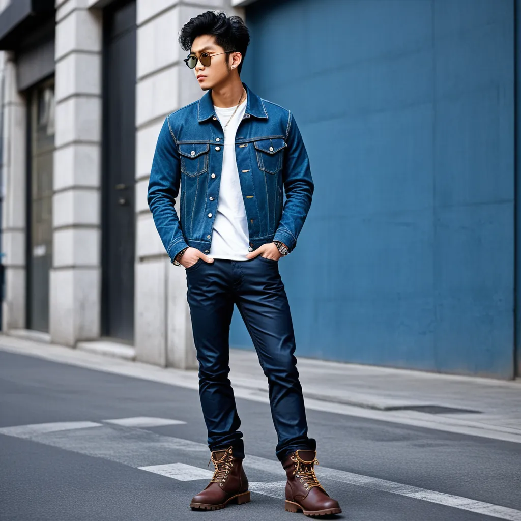 coordinate-494ad69e1e8349e386d2d5c650020dc0