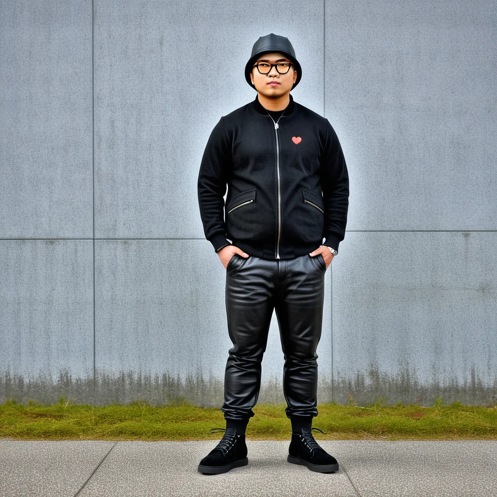 coordinate-494ebe14c8194fce992074ee2ede7b04