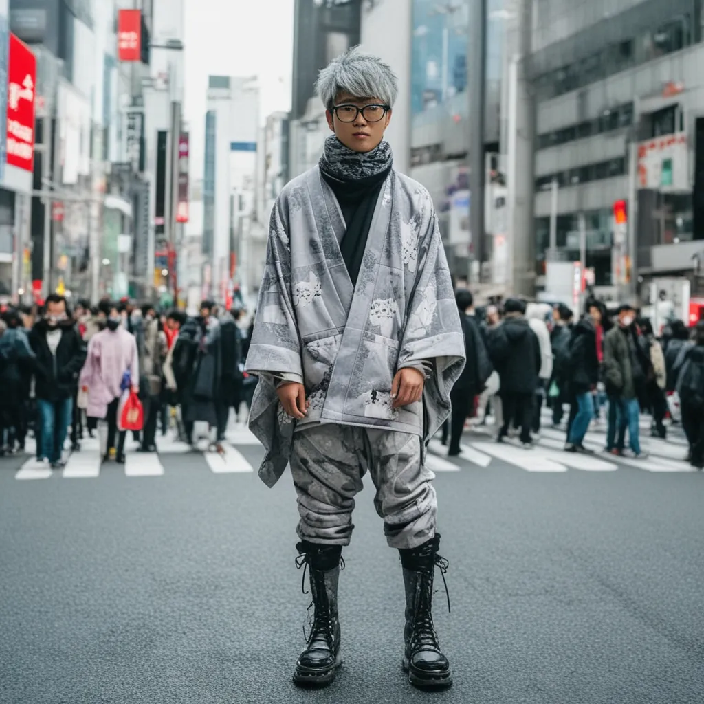 coordinate-495206e7b24b47bba81e9d75fb630863