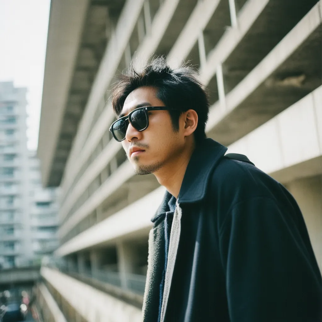 coordinate-4957f16dbb93401e844c3b122c91c10d