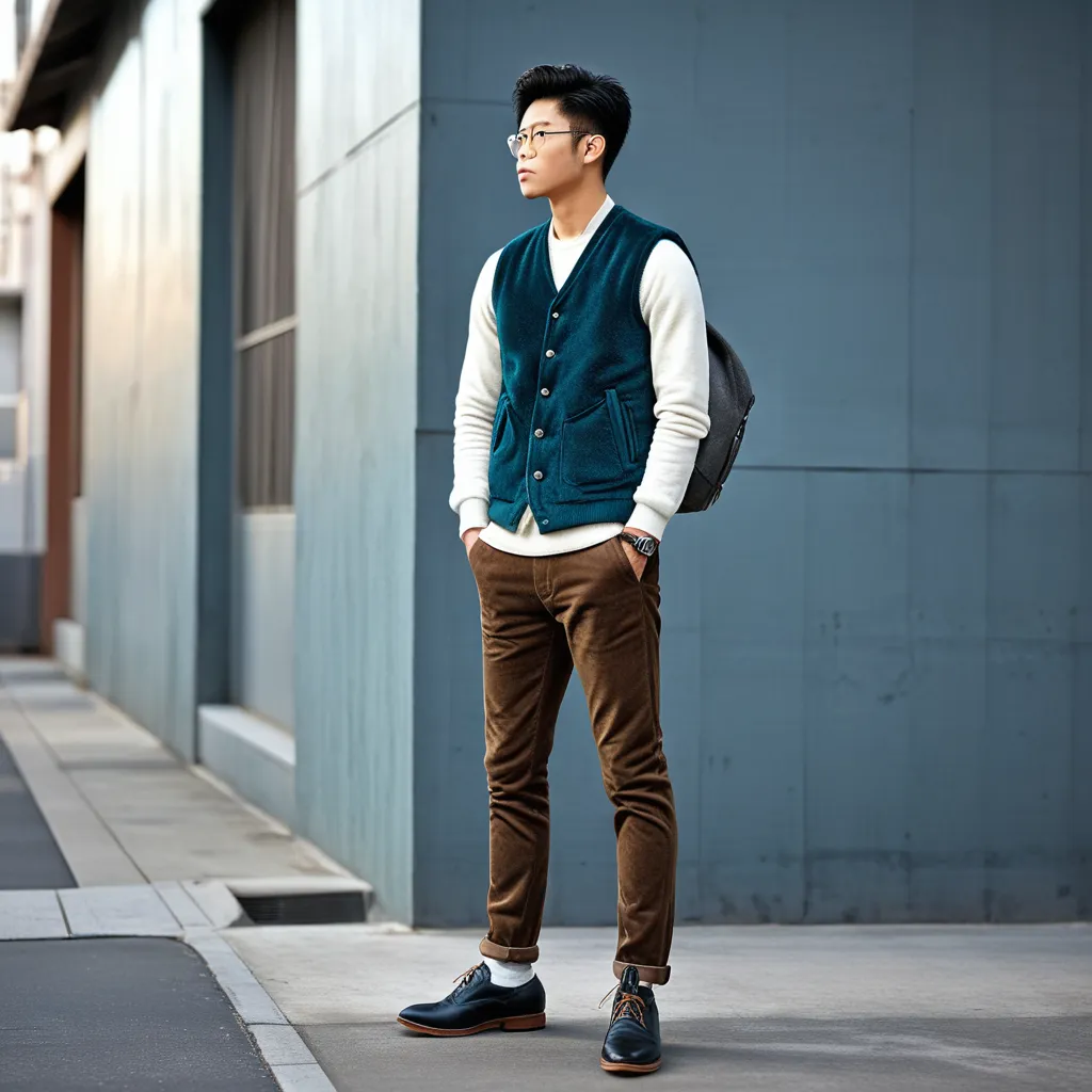 coordinate-49615f861dc049fabb9a88a9137cea20