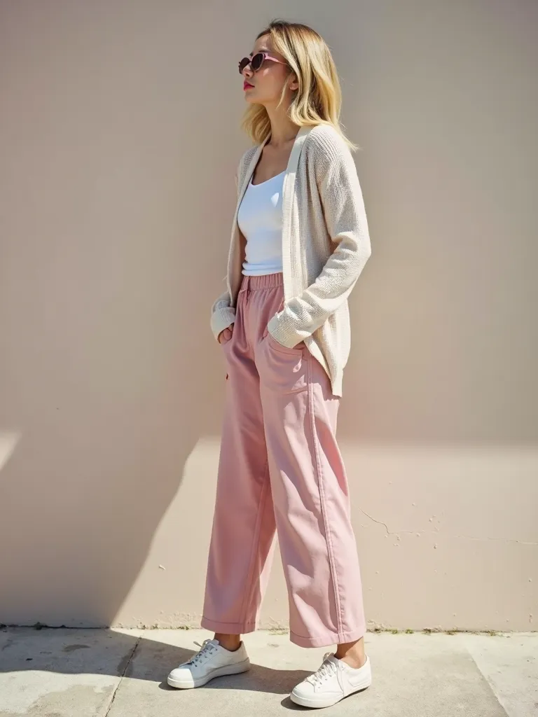 coordinate-4969e2a10b37405882a454fa534495dd