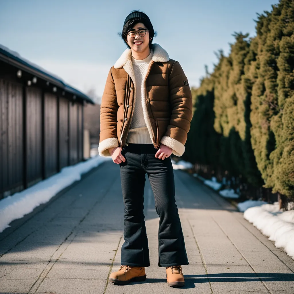 coordinate-4985f89884aa406aab2e661ca90708e1