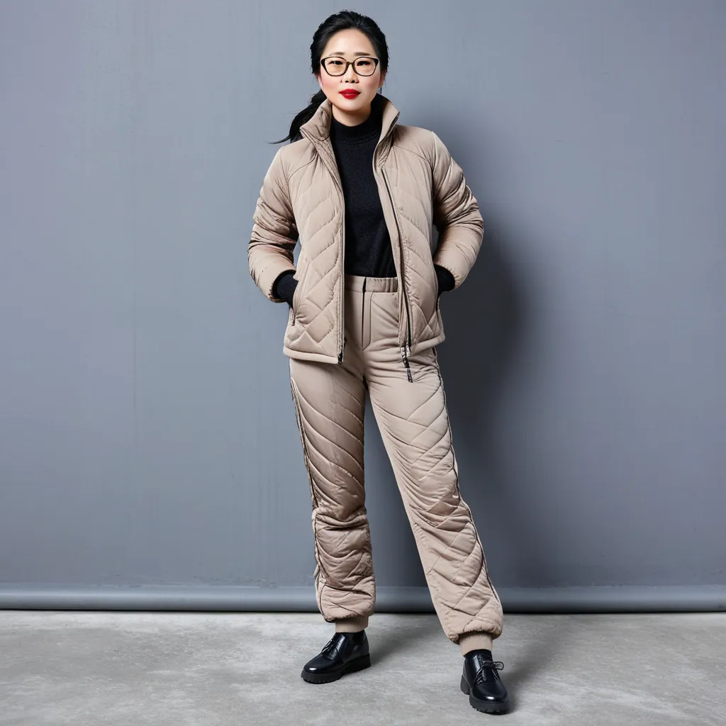 coordinate-498a857941d6403a8d15fb46e3c4f9f8