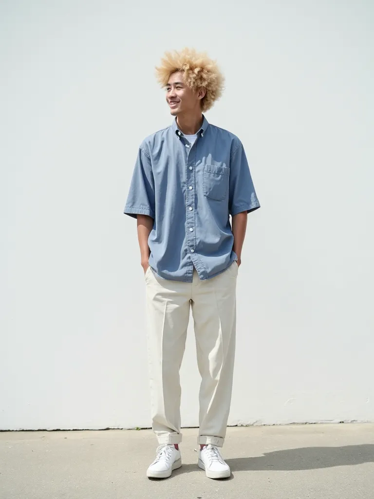 coordinate-4991d9cf9a5b4d84a707914d9e199cc9