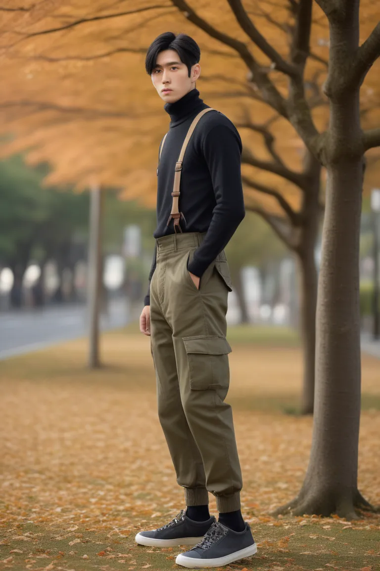 coordinate-499a0956f80448adb7686c8f01354f87