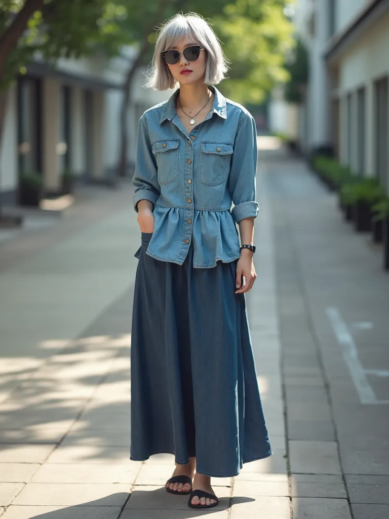 coordinate-499c553f5bb048a3925e795950336b4d