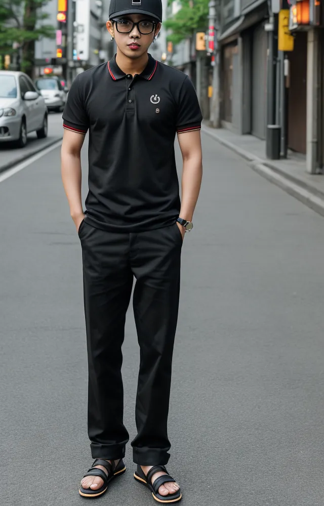 coordinate-49ac5cfa7b8a46fa8e1f9100f8412106