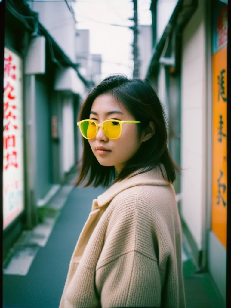 coordinate-49b8fe164e10419599d9bfae869efc4d