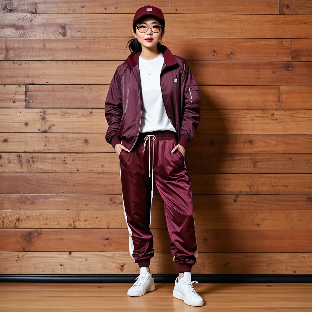 coordinate-49c45714260d4fad9c1dfa24ad350821