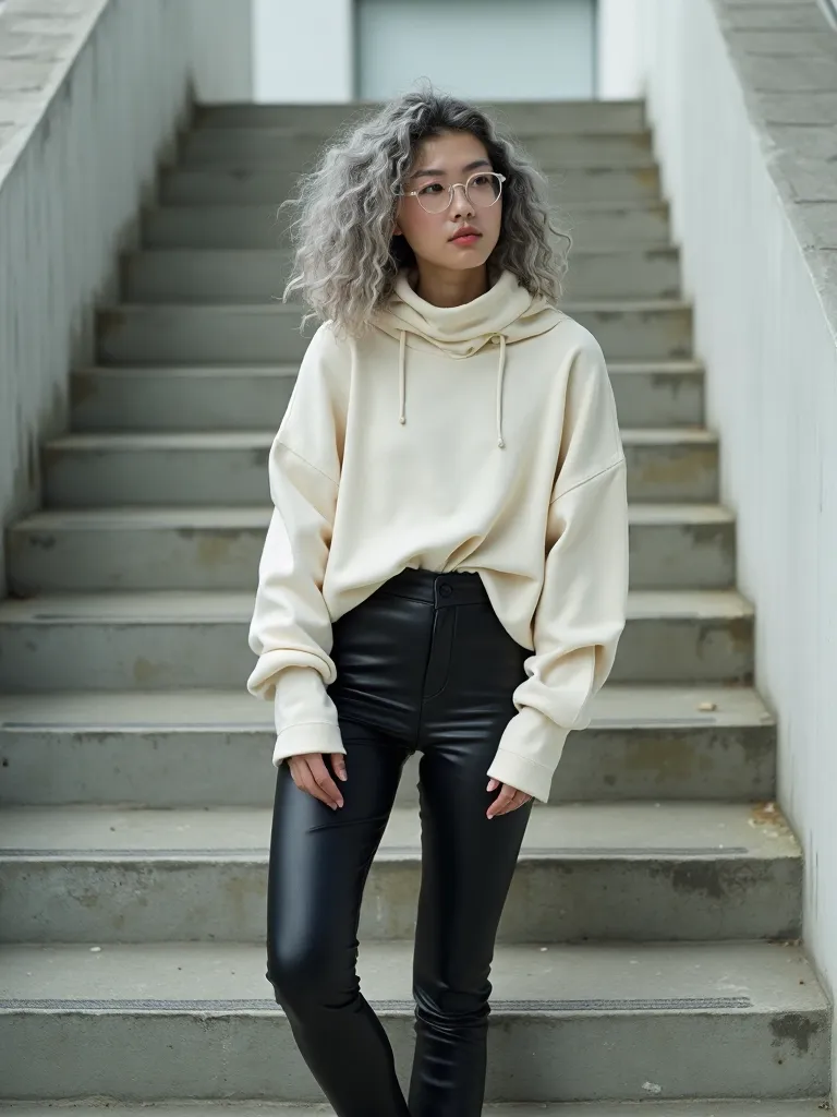 coordinate-49cb0af67b73472dbc4c4beca04b4533