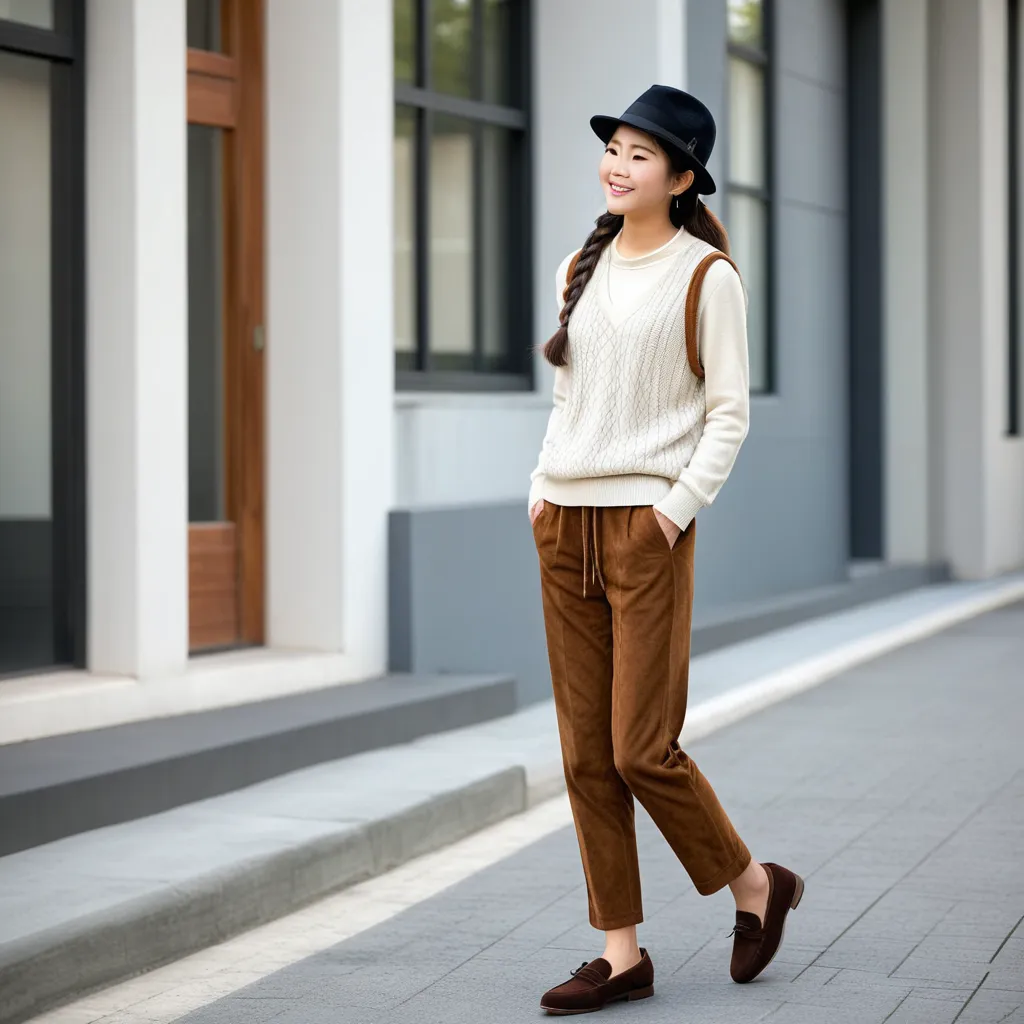 coordinate-49cffba737224cb082b2a9b97f922f1c