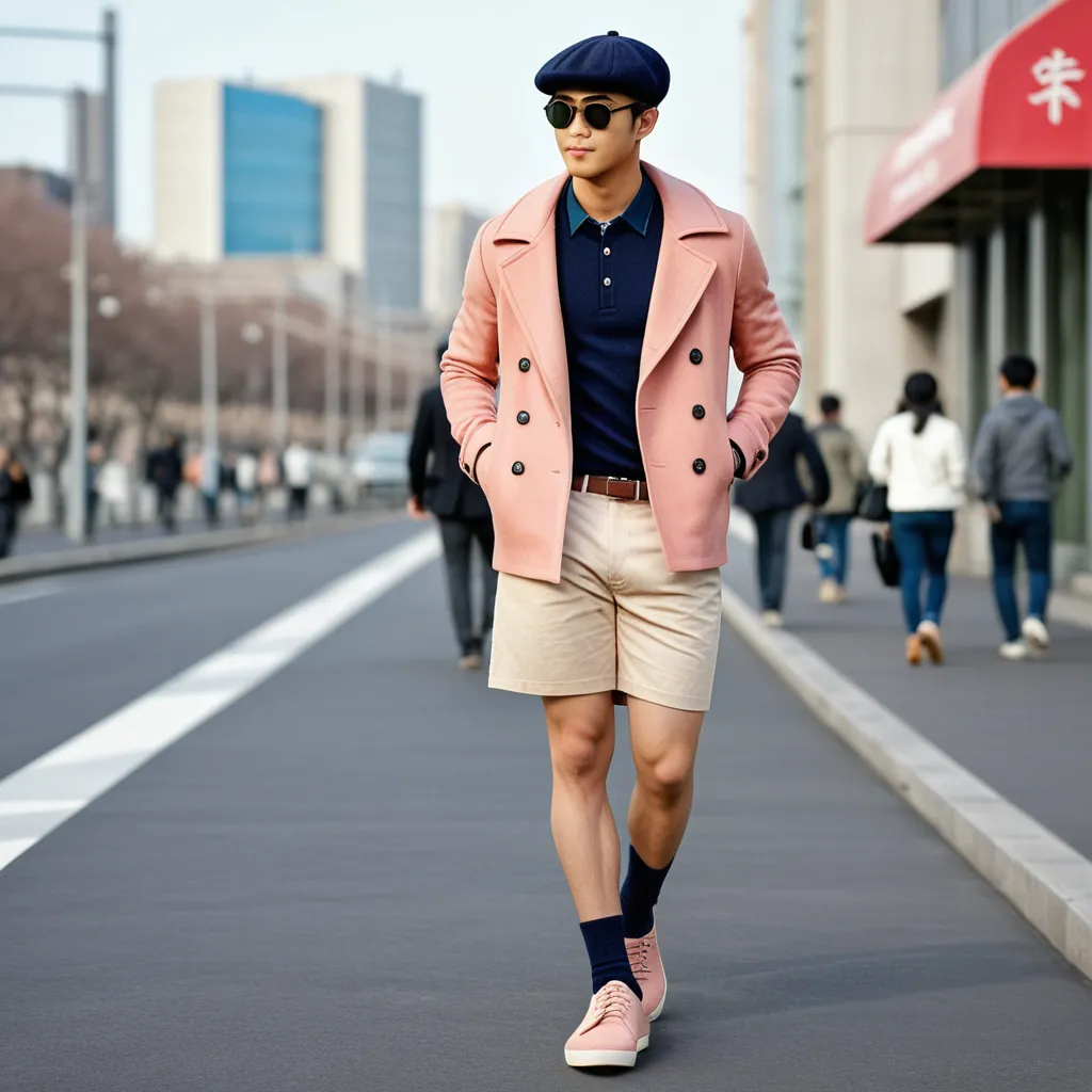 coordinate-49d2bf3c69c1478fb40e17a5197ef4a1