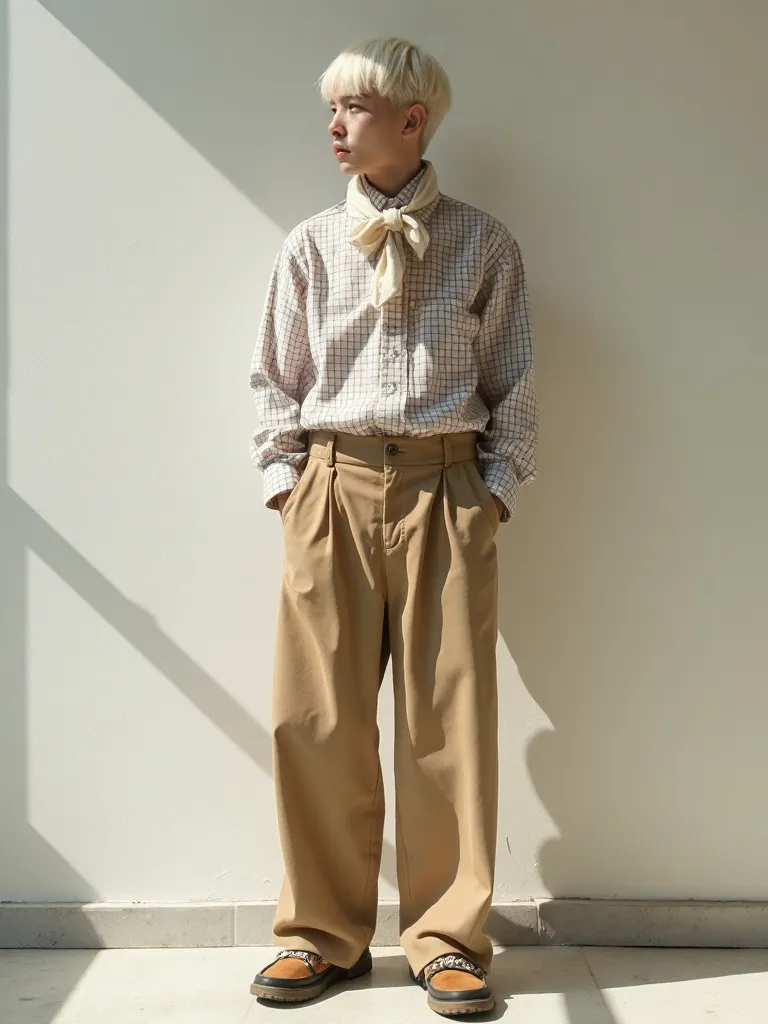 coordinate-49dfe264cdd9440aa4ef465c7377bc99