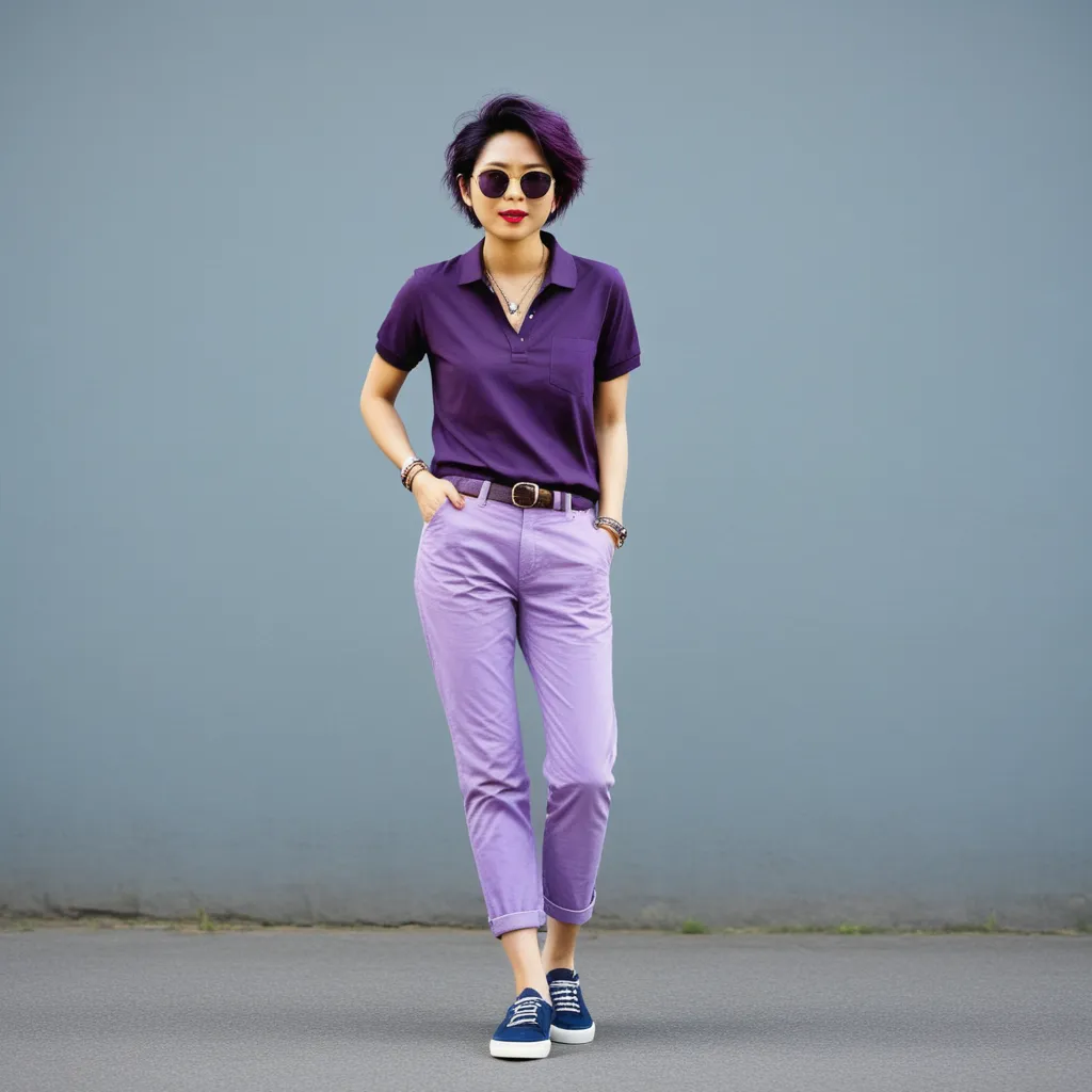 coordinate-49e0c8e6e1f3455f851982451eb94c2d