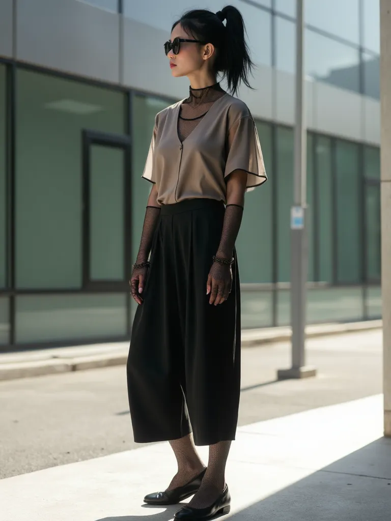 coordinate-49e686b4e7594f91ba7d55698d99f924