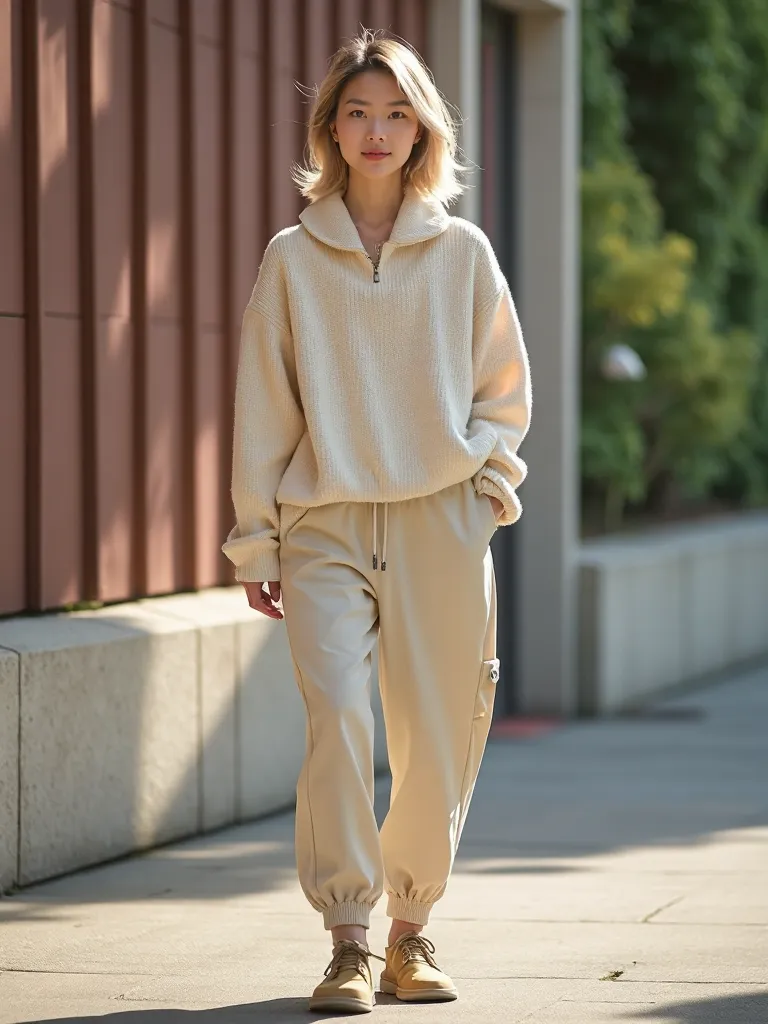 coordinate-49e6b68c02b741bd8501def1f3659b3c