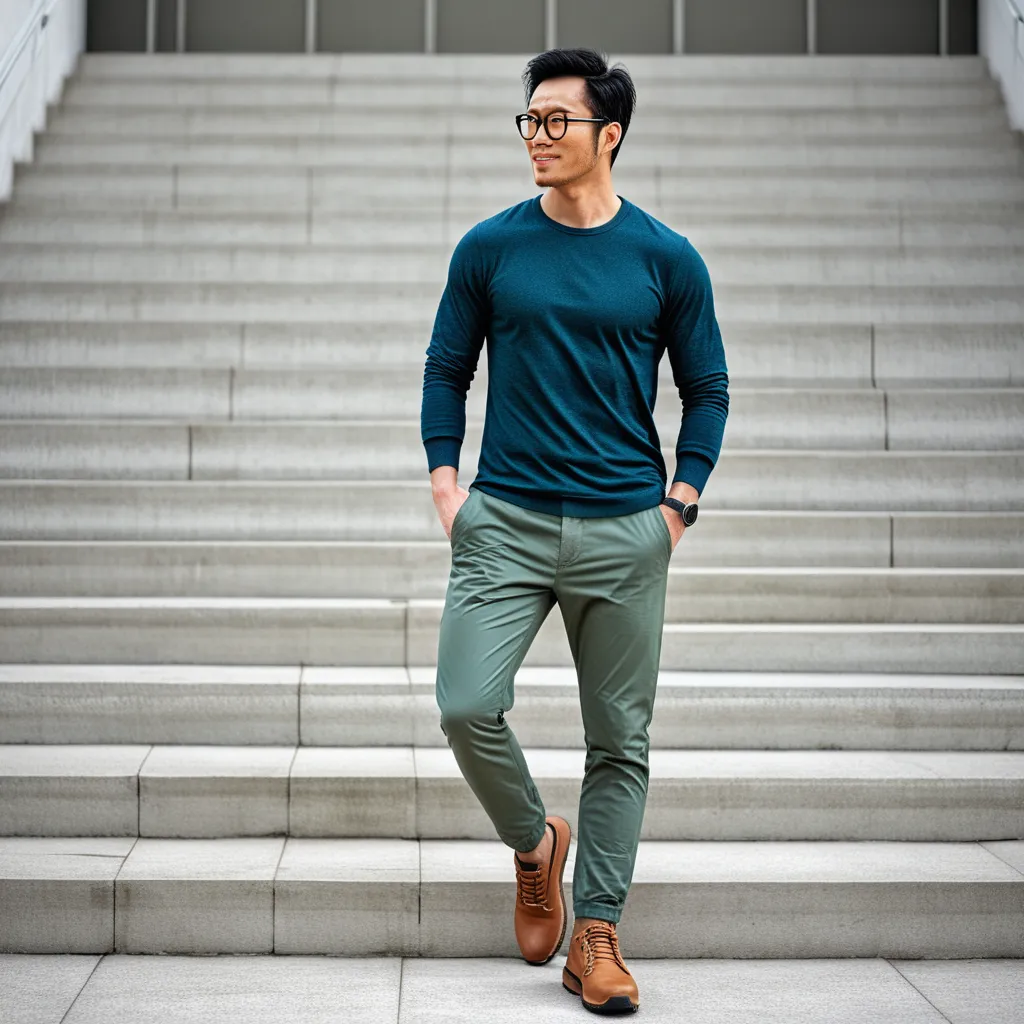 coordinate-49f5422cc0fa4021a110f1fc6edf1378