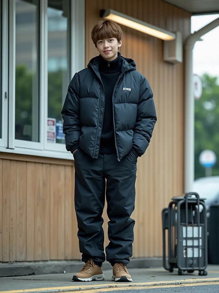 coordinate-49f7a0b1071b4b91a8b21c155ccf08a6