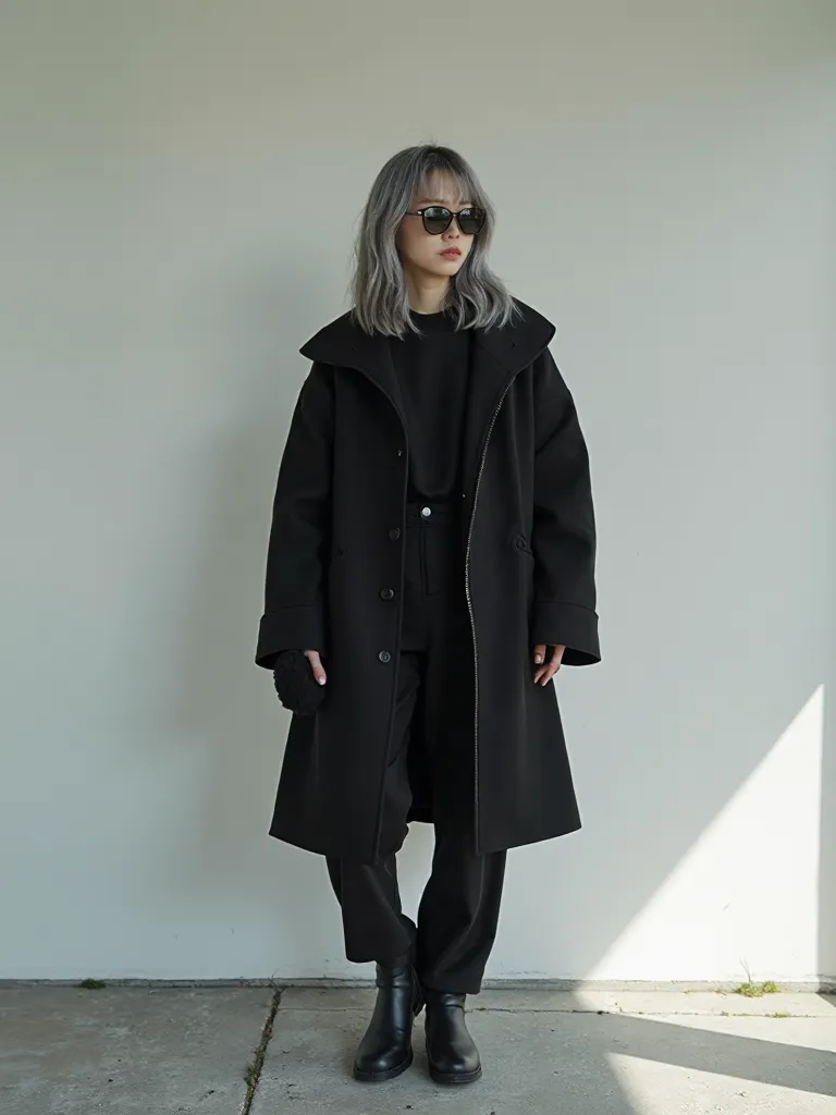 coordinate-49fd2b87a74944e8af50ae169dcbac06