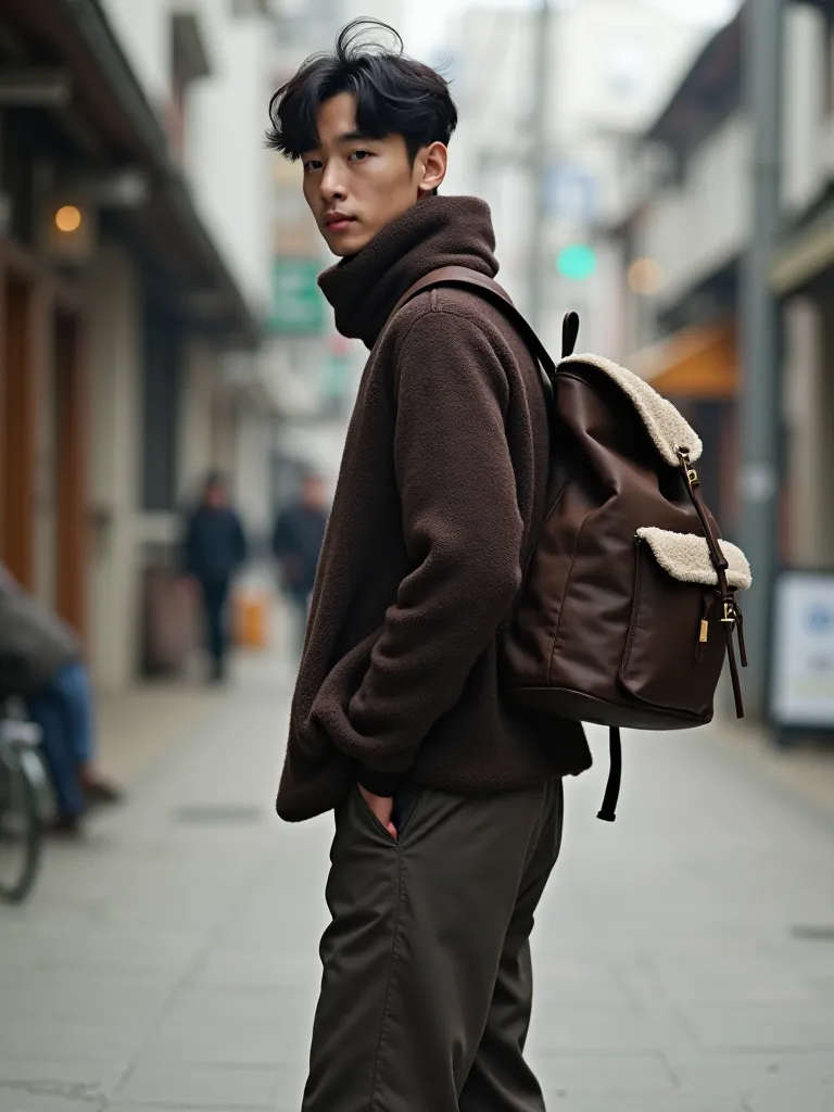 coordinate-4a027ac5d38444f7a6c679357a82148c