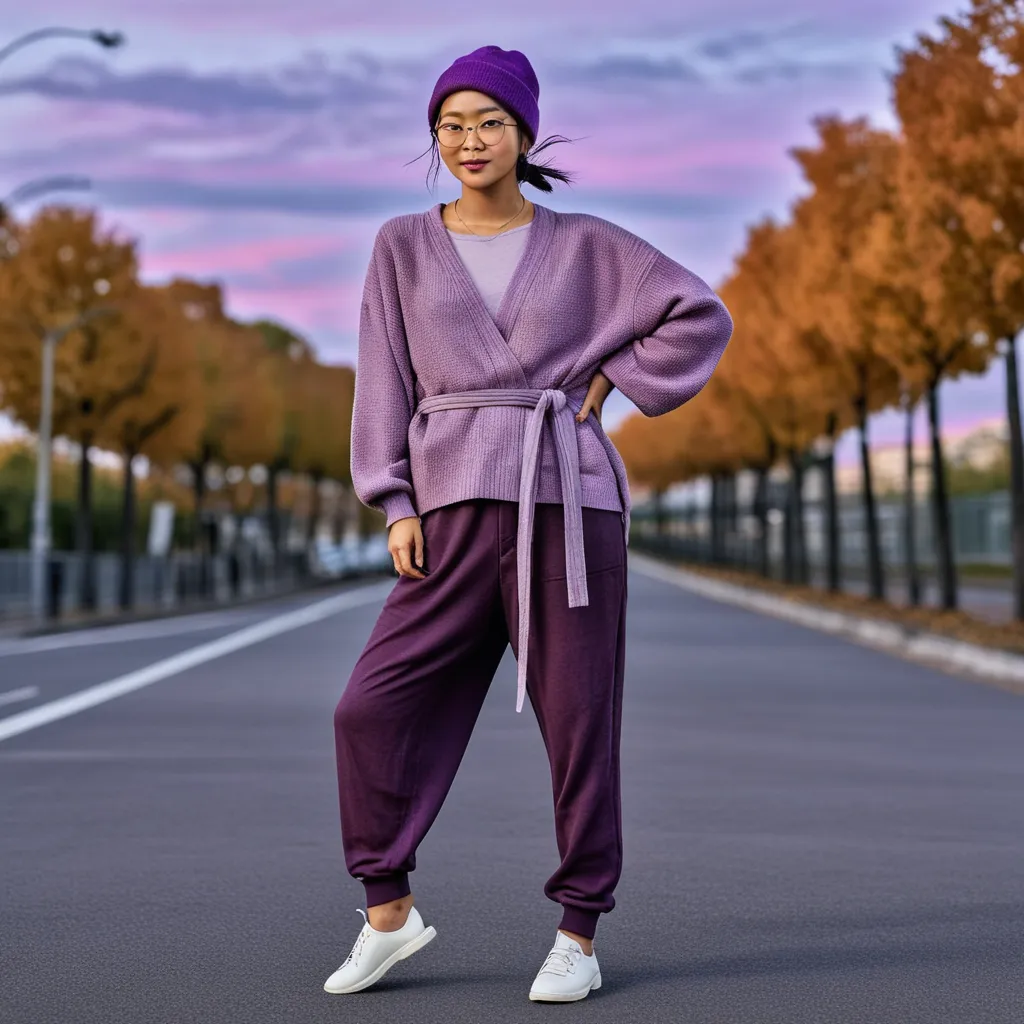 coordinate-4a105c08690547989525b41b6e7a3372