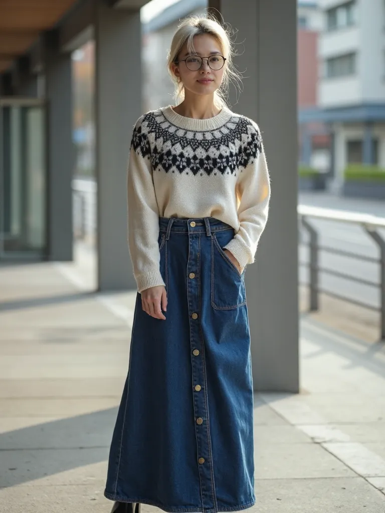 coordinate-4a17db71e21d4a168ecaae2df7a033dc