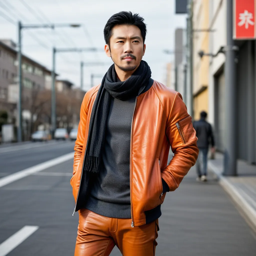 coordinate-4a394f2695f84360b3d3979af49b3ad3