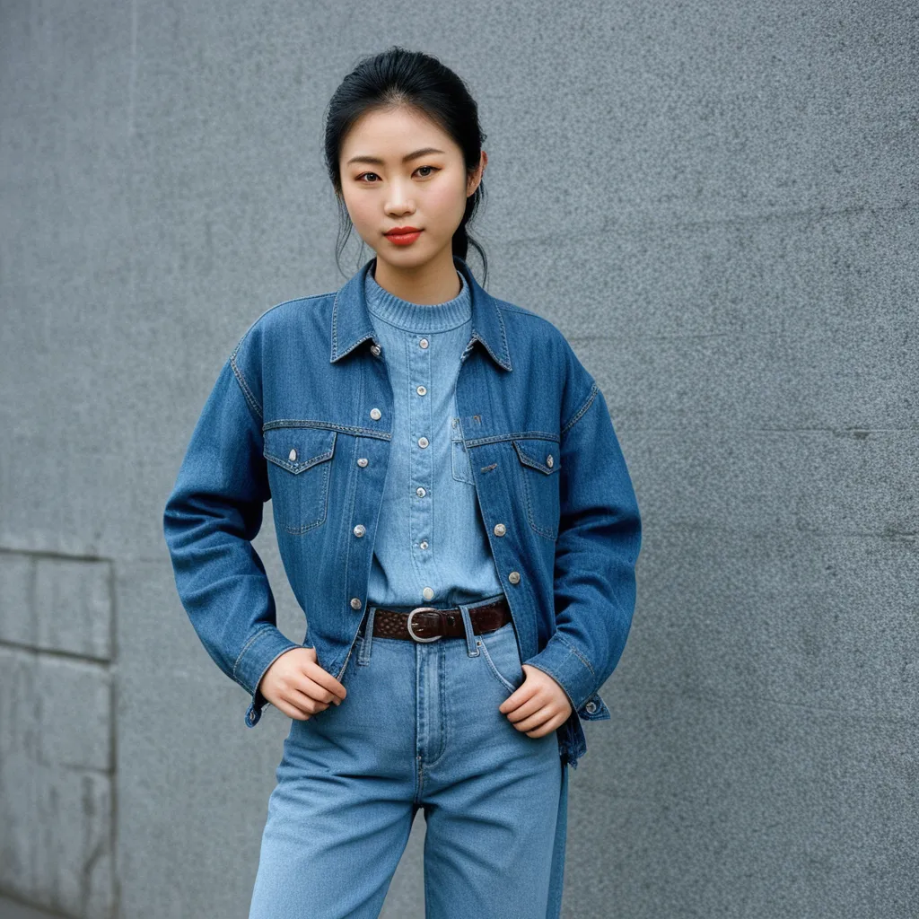 coordinate-4a40a426169f4ce8a3719d28a7679aad