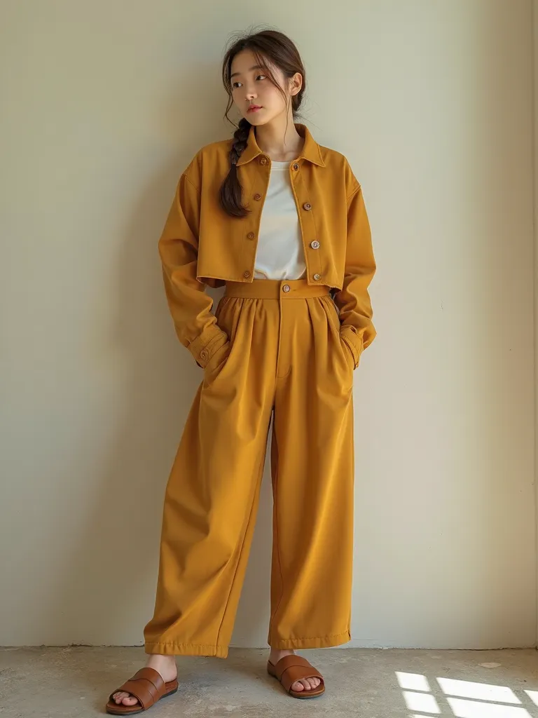 coordinate-4a420a384ee249d98827630e337faa7d