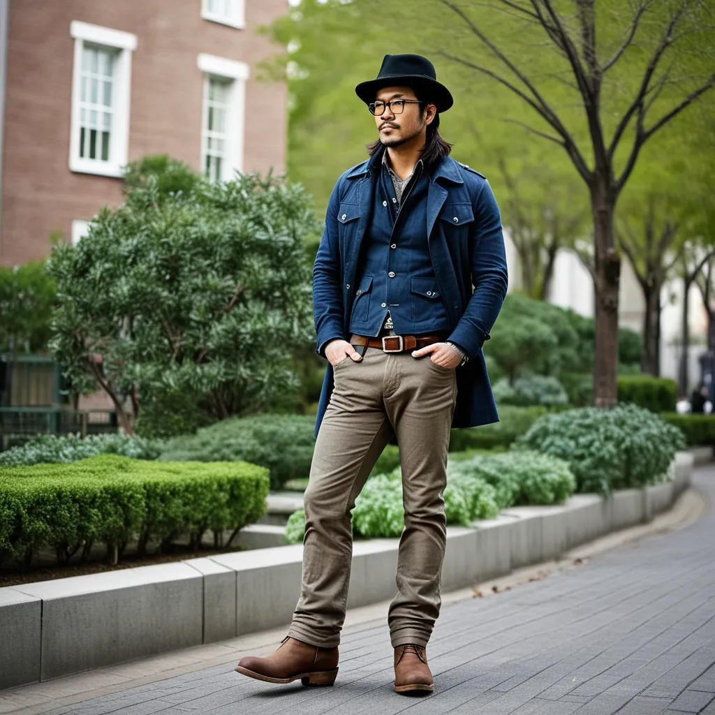 coordinate-4a50e828252641cb9fd862b85fb19148